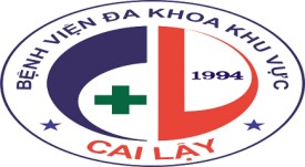 12 ĐIỂM MỚI CỦA LUẬT PHÒNG CHÁY, CHỮA CHÁY VÀ CỨU NẠN, CỨU HỘ